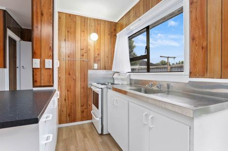 Photo of property in 2/124 Kolmar Road, Papatoetoe, Auckland, 2025