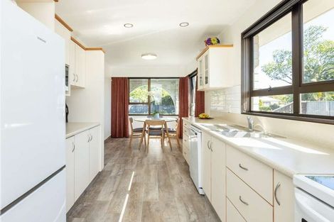 Photo of property in 6 Brown Street, Taradale, Napier, 4112