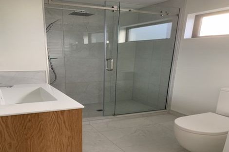 Photo of property in 4/333 Bealey Avenue, Christchurch Central, Christchurch, 8013
