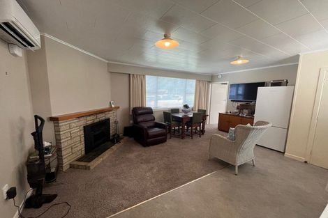 Photo of property in 335 Tukapa Street, Hurdon, New Plymouth, 4310