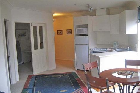 Photo of property in Quest Boulcott Apartments, 7a/57 Boulcott Street, Wellington Central, Wellington, 6011