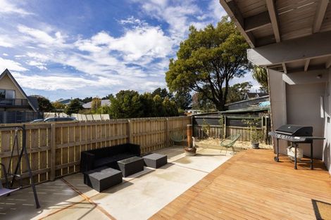 Photo of property in 28 Canberra Place, Waldronville, Dunedin, 9018