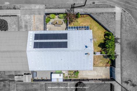 Photo of property in 132 Hospital Road, Witherlea, Blenheim, 7201