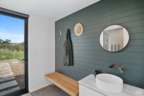 Photo of property in 53a Lynton Masters Lane, Coatesville, Albany, 0793