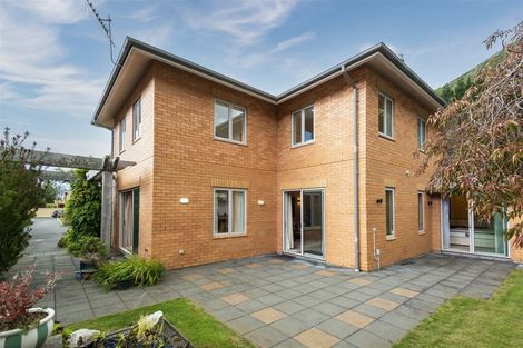 Photo of property in 38a Campbell Street, Sumner, Christchurch, 8081