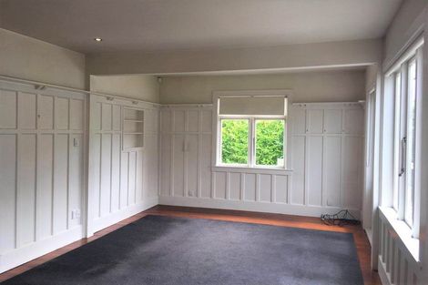 Photo of property in 15 Holmwood Road, Merivale, Christchurch, 8014