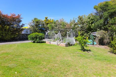 Photo of property in 29 Manson Street, Taumarunui, 3920