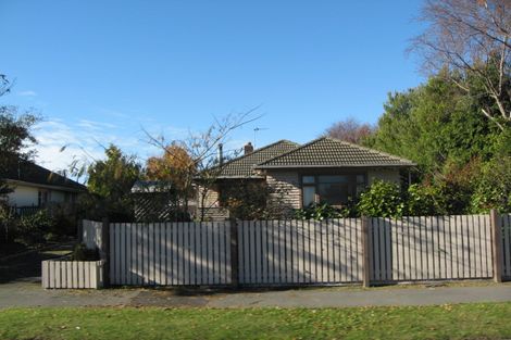 Photo of property in 24 Willryan Avenue, New Brighton, Christchurch, 8083