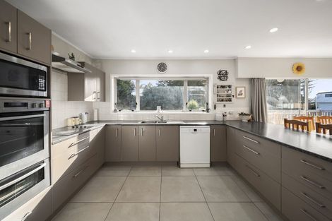 Photo of property in 19 Lochinver Road, Papatoetoe, Auckland, 2025