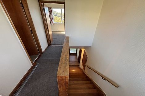 Photo of property in 56-62 Gear Terrace, Ranui, Porirua, 5024