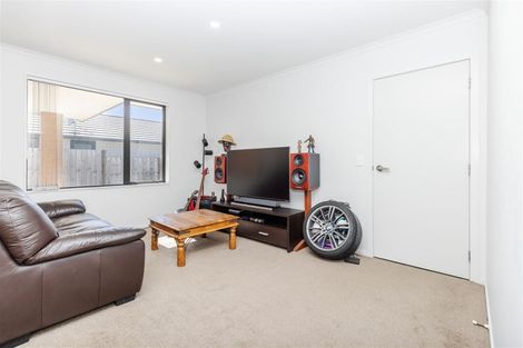 Photo of property in 14 Sargent Place, Otorohanga, 3900