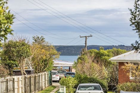 Photo of property in 42 Herewini Street, Titahi Bay, Porirua, 5022