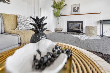 Photo of property in 48 English Street, St Andrews, Hamilton, 3200