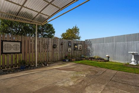 Photo of property in 62a Garaway Street, Whakatane, 3120