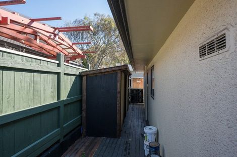 Photo of property in 2/28 Waimea Road, Nelson South, Nelson, 7010