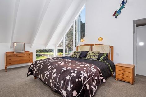 Photo of property in 162 Ross Road, Whakamarama, Tauranga, 3179
