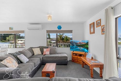 Photo of property in 25 Ngatoto Road, Tinopai, Matakohe, 0593