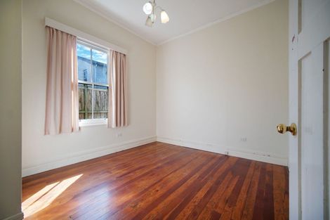 Photo of property in 116 Clonbern Road, Remuera, Auckland, 1050