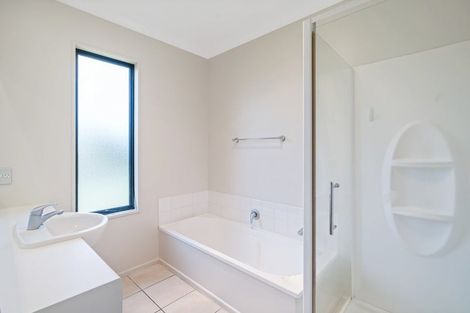 Photo of property in 28 Mclaughlins Road, Darfield, 7510