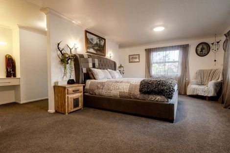 Photo of property in 9 Lake Kaniere Road, Kaniere, Hokitika, 7811