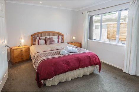 Photo of property in 1b Church Street, Tuakau, 2121