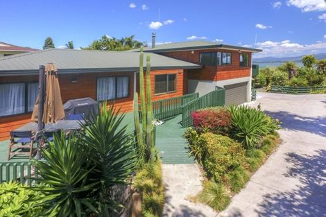 Photo of property in 35a Waione Avenue, Athenree, Katikati, 3177