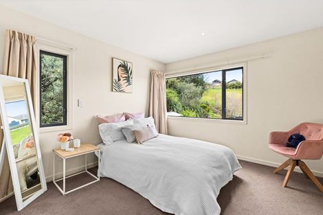 Photo of property in 59 Margaret Avenue, Havelock North, 4130