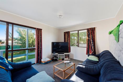 Photo of property in 13a Farm Street, Mount Maunganui, 3116