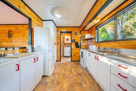 Photo of property in 34a Norana Road, Maoribank, Upper Hutt, 5018