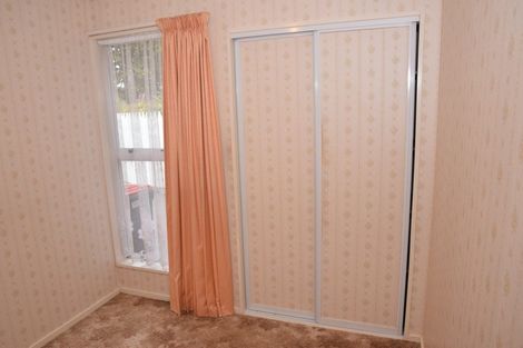 Photo of property in 3/88 Margaret Street, Glengarry, Invercargill, 9810