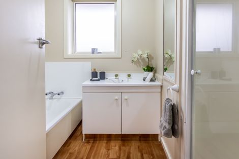 Photo of property in 50 Charles Upham Avenue, Hillmorton, Christchurch, 8025