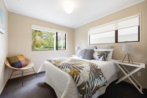 Photo of property in 1212 Kaipaki Road, Cambridge, 3495