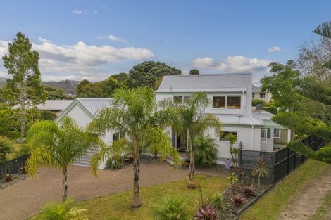 Photo of property in 18 Given Grove, Pauanui, Hikuai, 3579