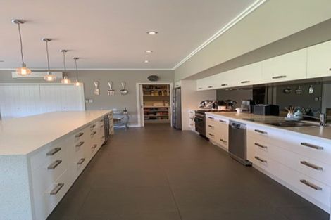 Photo of property in 300 Weedons Ross Road, Rolleston, Christchurch, 7675