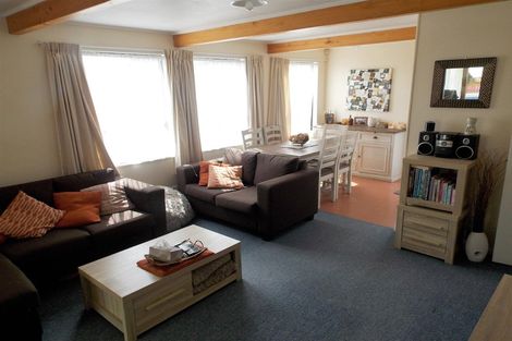 Photo of property in 33 South Street, Papakura, 2110