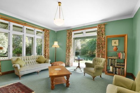 Photo of property in 1008 Brunswick Road, Brunswick, Whanganui, 4571