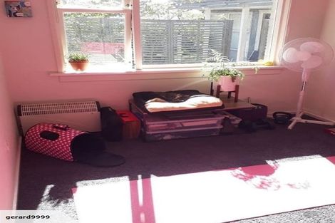 Photo of property in 53 Manor Place, Dunedin Central, Dunedin, 9016