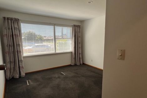 Photo of property in 2/16 Cutts Road, Russley, Christchurch, 8042