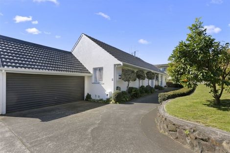 Photo of property in 11 Tekoah Place, Judea, Tauranga, 3110