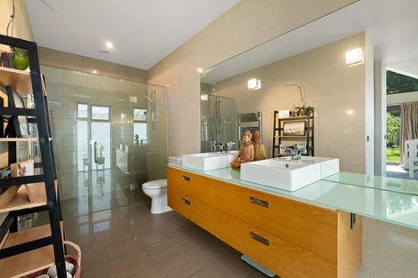 Photo of property in 444 Aubrey Road, Wanaka, 9305