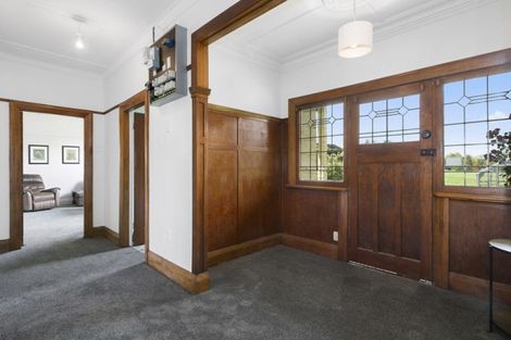 Photo of property in 720 Outram-mosgiel Road, Riverside, Outram, 9073