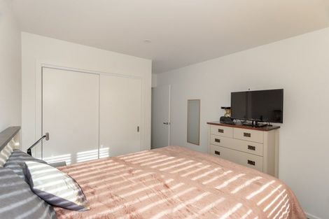 Photo of property in 10 Bute Street, Moeraki, 9482