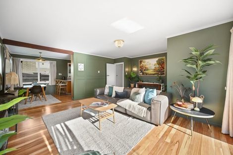 Photo of property in 19 Clematis Avenue, Pukete, Hamilton, 3200