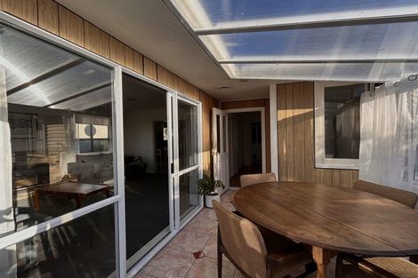 Photo of property in 8 Tuthill Street, Gate Pa, Tauranga, 3112