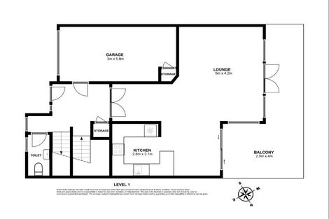 Photo of property in 15 Birkhall Grove, Strathmore Park, Wellington, 6022