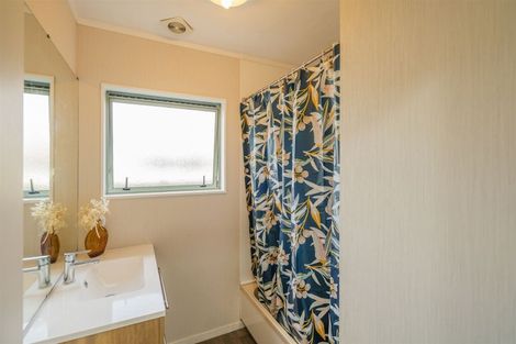 Photo of property in 9b Hannan Road, Whitianga, 3510