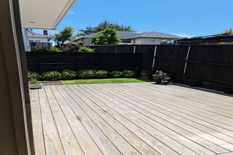 Photo of property in 227b Penrose Road, Mount Wellington, Auckland, 1060