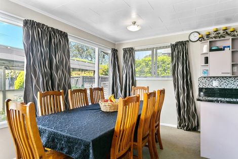 Photo of property in 1/21 Kiwi Street, Taupo, 3330