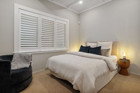 Photo of property in 17 West End Road, Herne Bay, Auckland, 1022