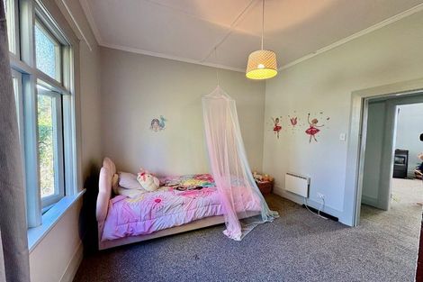 Photo of property in 5 Ainslee Place, North East Valley, Dunedin, 9010